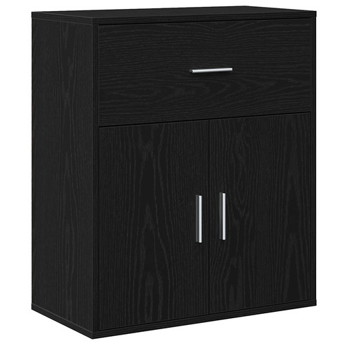 Sideboard storage cupboard - storage,