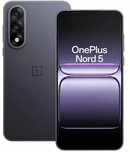 Oneplus nord 144hz - oneplus,