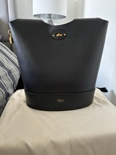 Genuine Mulberry Large Lily