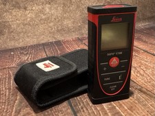 Leica Disto E7300 Laser