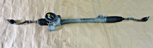 46719 2018 kia picanto 0 - 46719, 1.0