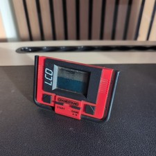 RARE Vintage Grandstand