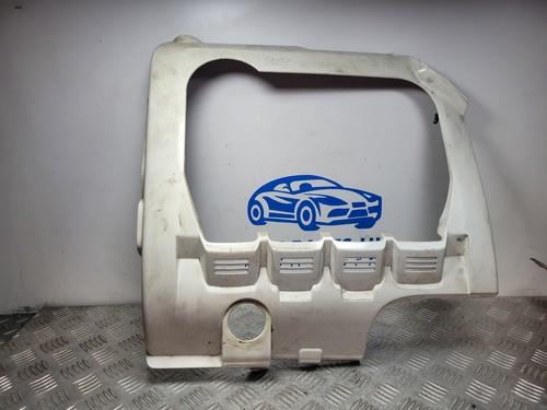 Seat leon 2008 engine - fr,