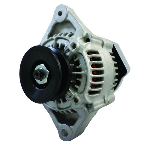 Alternator for - alternator,