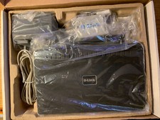 D-link DSL-2640R 24 Mbps