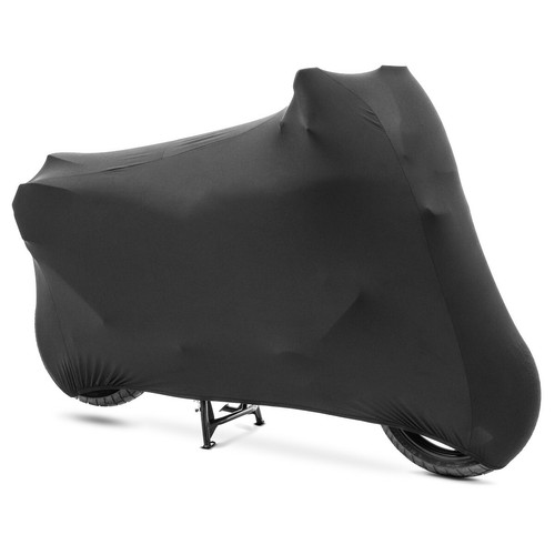 Motorcycle cover for - for, xj