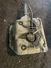 Range Rover Classic LSE  3.9