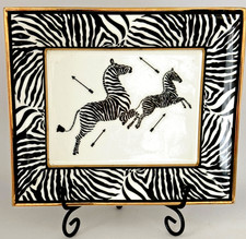 Scalamandre Maison by PORT 68