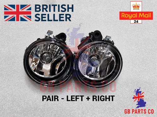 Fits bmw x5 x6 front - x1, x3