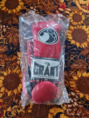 Authentic grant championship - authentic,