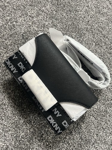 Dkny bag brand - bag, with