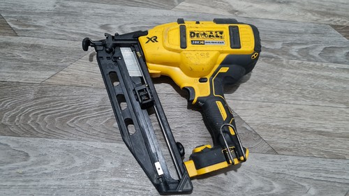 Dewalt dcn660 18v brushless - dewalt,