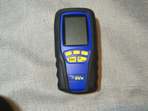 Anton sprint evo - anton,