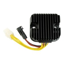 MOSFET Regulator Rectifier for Polaris ATVs and Snowmobiles 2002-2006