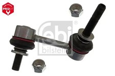 Stabilizer Link Front Axle