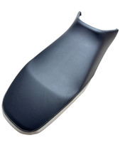 BMW R 1200 GS 12 - 18 R 1250 GS 16 - 18 K50 K51 Rallye Seat Saddle 77348523745