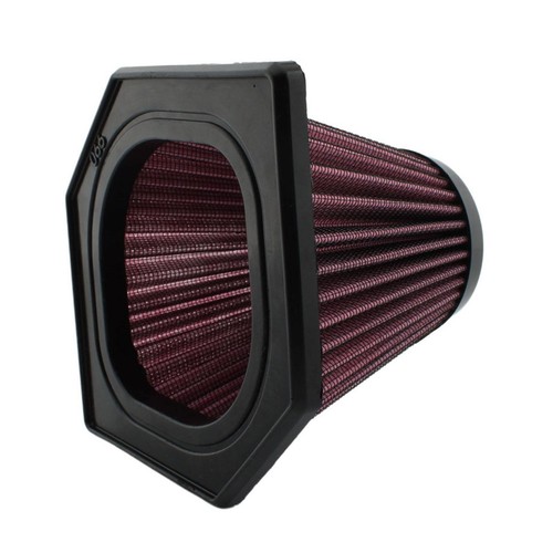 1205 motorcycle accessory - bm-1205,