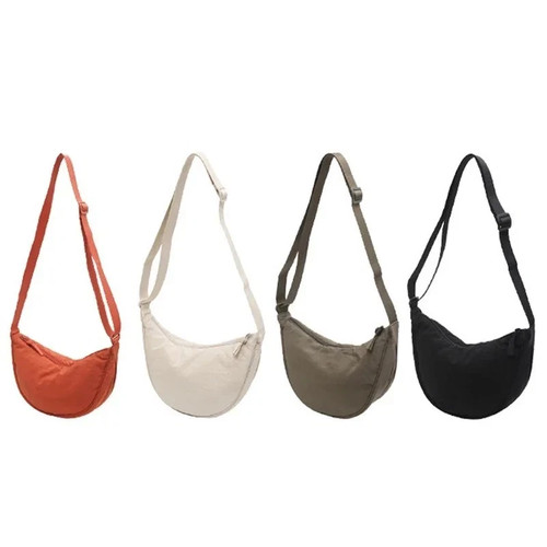 Uniqlo bag that went - , viral