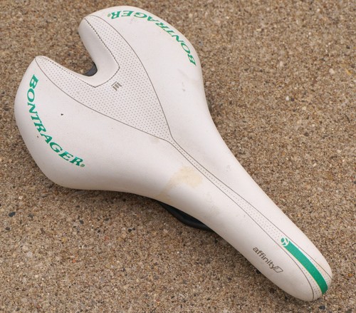 Bontrager affinity wsd - bontrager,