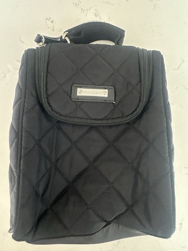 Storksak carrier bottle - carrier,