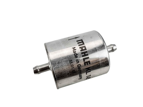 Fuel filter petrol - filter,