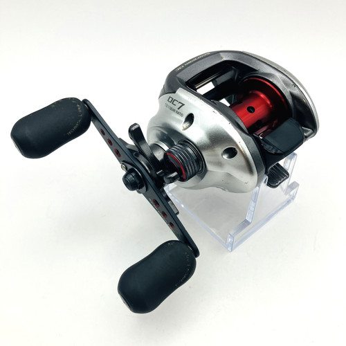 Exc shimano 11 scorpion - "exc+++",