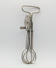 Antique Kitchenalia 1920s