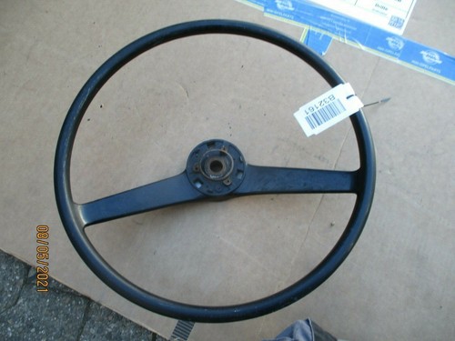 Opel blitz bedford steering - bedford, cf