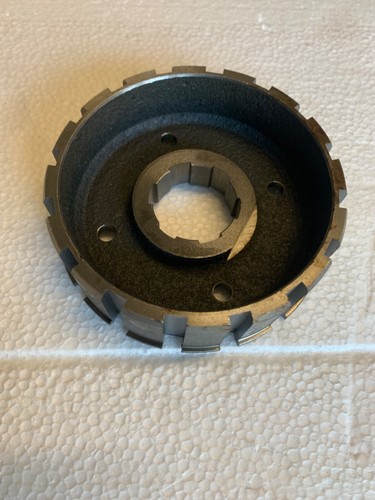 Triumph bsa 4235 clutch - triumph,