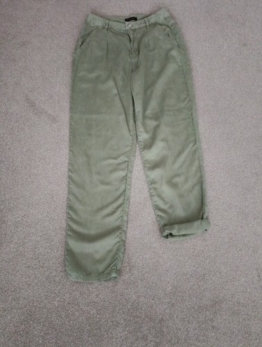 Massimo dutti light weight - dutti,