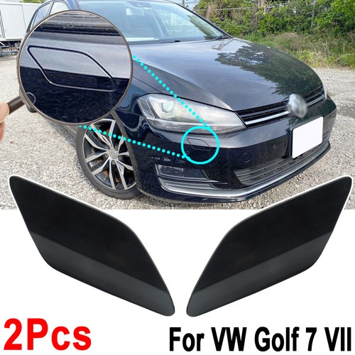 Pair car headlight - car, headlamp