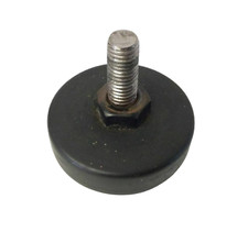 Bodysolid Endurance 250 Indoor Cycle Base Leveler