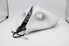 Ganador LED Wing Mirrors For: Nissan Skyline R33 GTR BCNR33 95-98