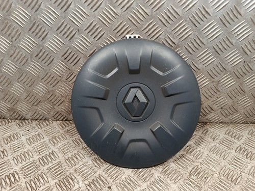 Renault master dci 2010 - 2.3, 2010-19