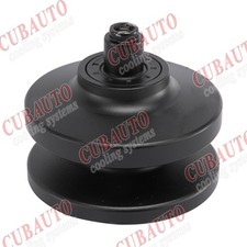 Bottom Track Roller For Kubota K008-3 U10-3 UK W21CS41260