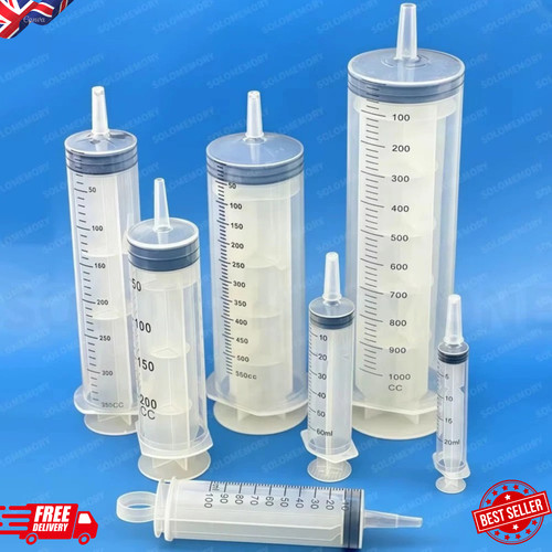 500ml reusable big large - reusable,