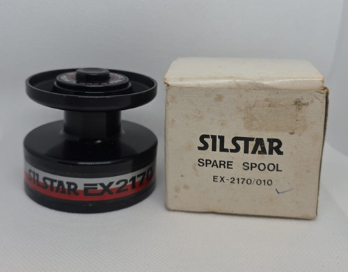 Silstar 2170 010 spare - ex, 2170-010