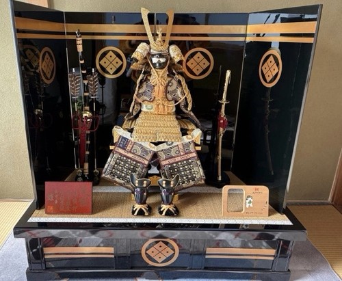 Excellent condition japanese - condition,