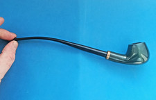 Vintage Mr Brog No 14 Green