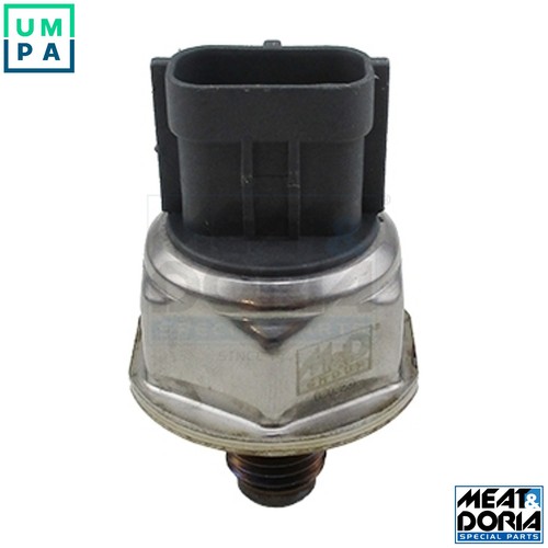 Sensor fuel pressure 9523 for - fuel,