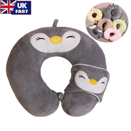 Travel pillow adults - pillow,