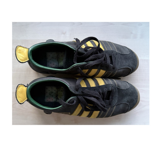 Rare adidas chile - adidas,