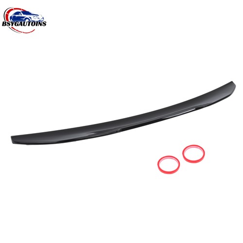For bmw series e60 2004 - for, 5