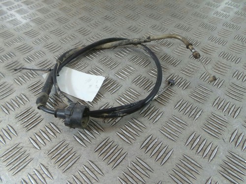 2006 suzuki ltr 450 clutch - suzuki,