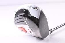 Taylormade R11 Driver / 9