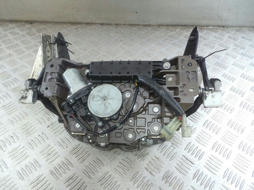 Yamaha fjr 1300 abs - fjr,
