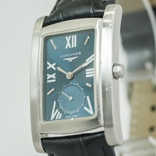 *NEAR MINT* LONGINES Dolce
