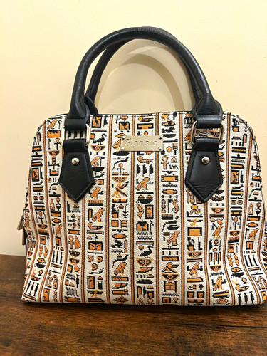 Signare egyptian hieroglyphics - signare,