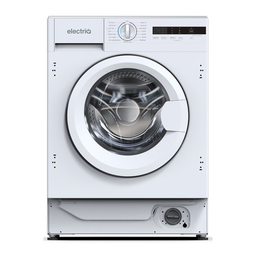 Electriq 9kg integrated - 9kg,