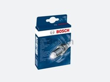 SPARK PLUG BOSCH 0 242 236 592